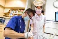 かみやま歯科医院