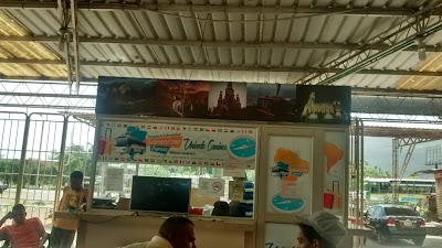 Photos of Hotel La Union