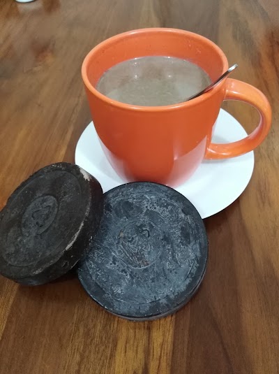Photos of TIEMPO DE CAFE