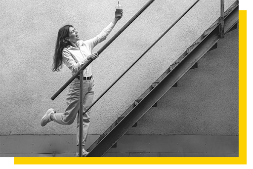 Upwego Consulting | Agencia Marketing Digital | Consultor Marketing Digital