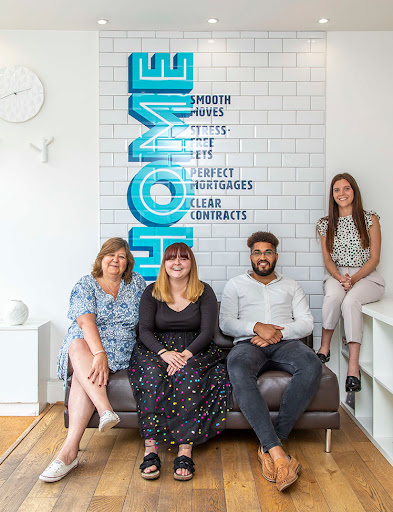 Ocean Estate Agents Knowle, Bristol - Thumbnail