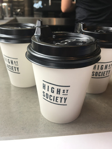 High St Society - Thumbnail