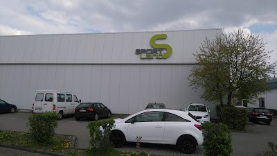 Photos of Sportland Erlangen