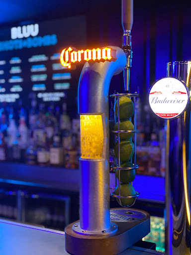 Bar Bluu - Thumbnail