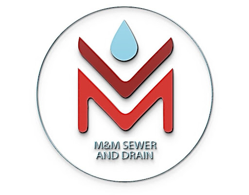 M&M Sewer and Drain - United States