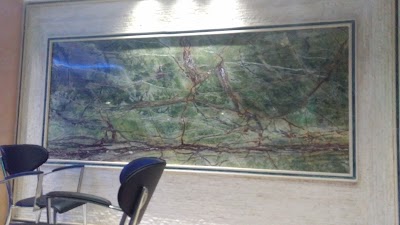 Photos of Caf&eacute; SARA