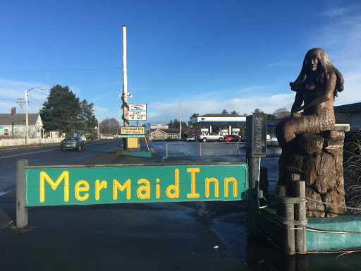 Mermaid Inn & RV Park - Thumbnail