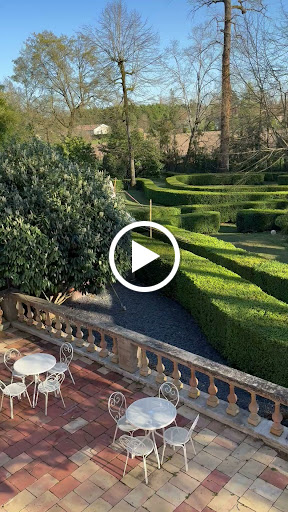 Photo 8 - Les Boissières