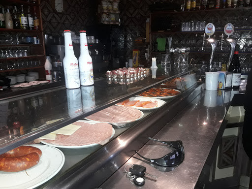 Restaurante Lalo - Thumbnail