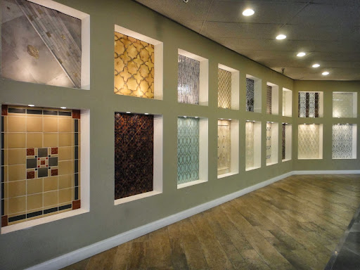 All Natural Stone - Thumbnail