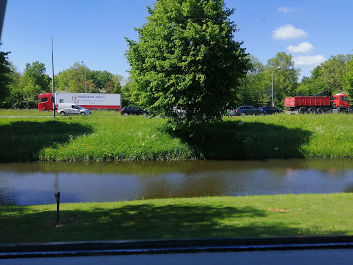 Hotel Hoorn - Thumbnail