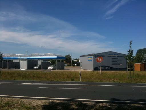 Carwash24 Burgdorf - Thumbnail