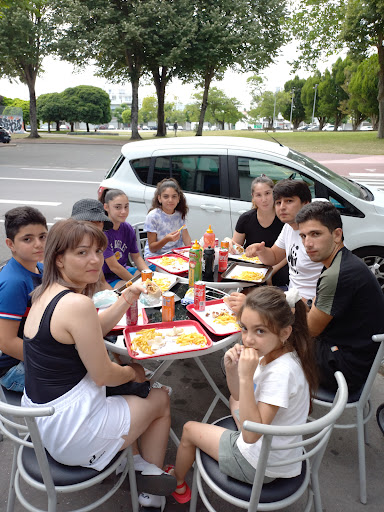 Photo 5 - KEBAB ANJI