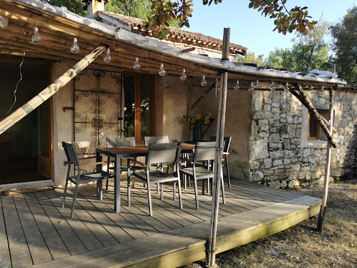 Photo de Maison de retraite les Tournesols à Montpezat-de-Quercy (82270)