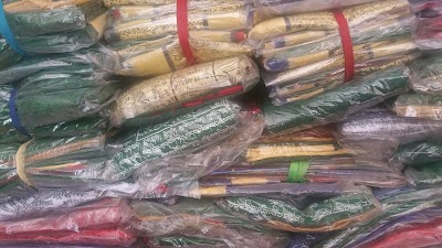 Photos of Yolmo Lungta House & Exports