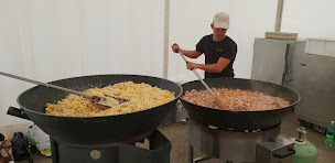 Photo n°24 de Bc traiteur 38 à Chirens (Traiteur)