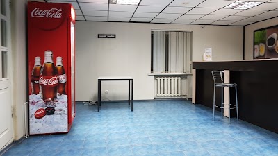 Photos of Dostavka Sushi V Karagande