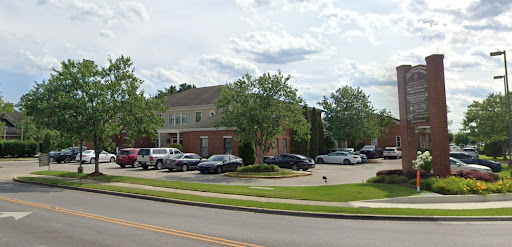 Balmoral Dental Center