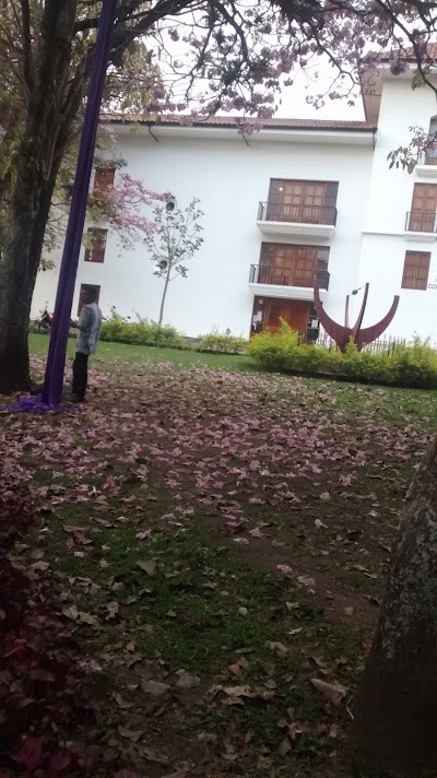 Photos of Arcada De La Herreria