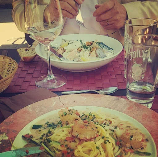 Zorn côté bistrot - Thumbnail