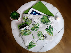 Photo n°12 de Phone&Flore à Toulouse (Magasin de téléphonie mobile)