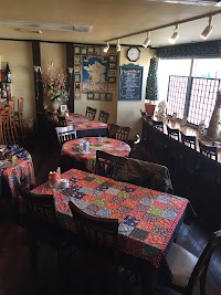 キュイジーヌ・アイ