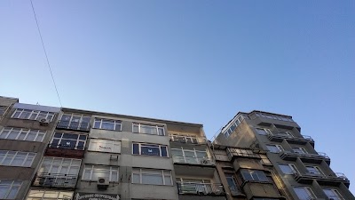 Photos of Istanbul Royal Hotel
