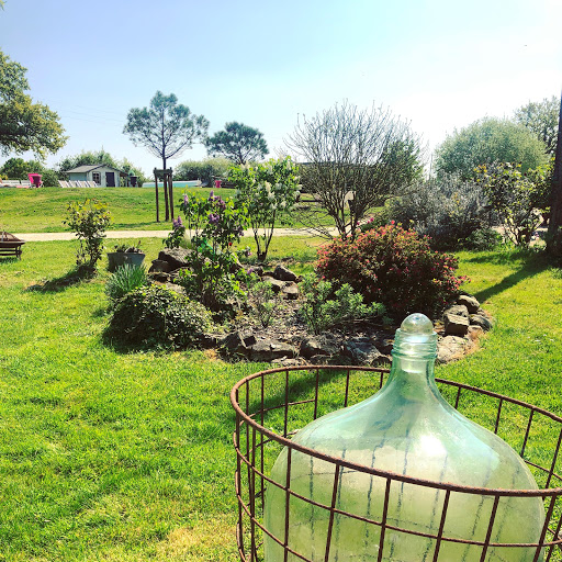 Photo de Le Gite Royer à Mesnard-la-Barotière (85500)