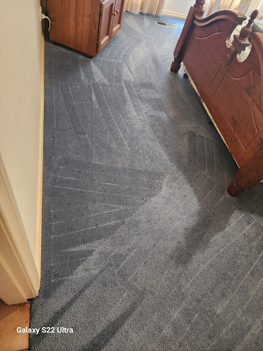 Pro Clean Flooring and Interiors - Thumbnail