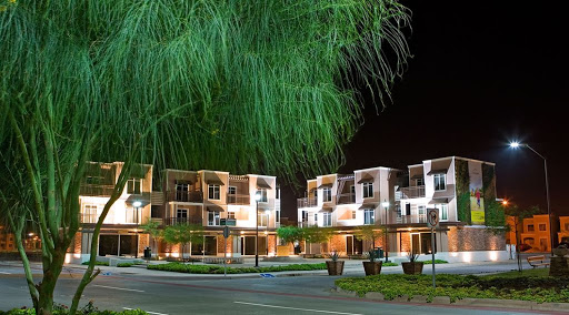 LANDER Desarrollos Residenciales - Thumbnail