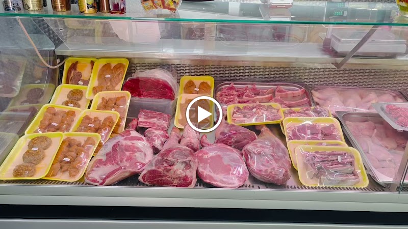 SULTAN MARKET photo 3