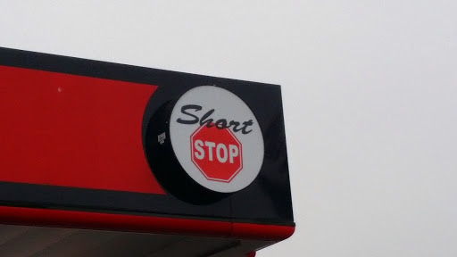 Tenino Short Shop Gallery - United States