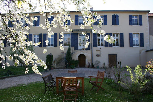 Photo de Aphrodite room à Novéant-sur-Moselle (57680)