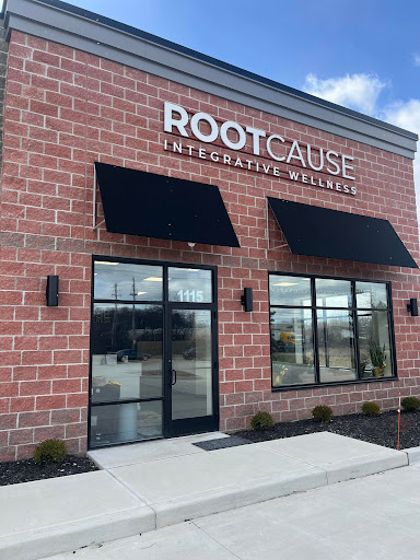 Root Cause Integrative Wellness