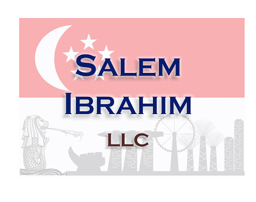 Salem Ibrahim LLC - Thumbnail
