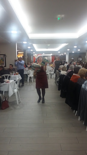 Photo de EHPAD Le Clos Rousset à Montoison (26800)