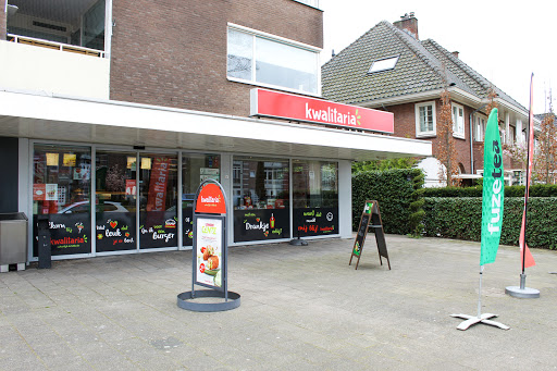 site_photo4