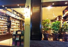 Da’wah Books karachi