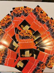 Photo n°39 de O’DELICES RESTAURANT KEBAB à Douarnenez (Restaurant turc)