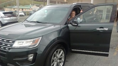 Photos of Freedom Ford Of Lebanon