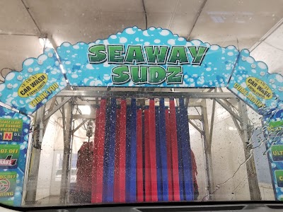 Seaway Car Wash