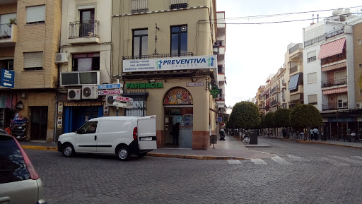 Farmacia Ayuntamiento - Thumbnail