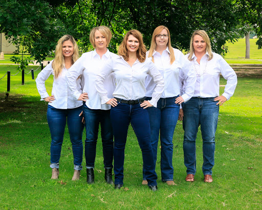 Farmers Insurance - Angela Lamb - Thumbnail