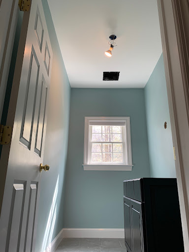 Homeserve Construction LLC - Thumbnail