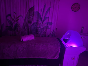 Photo n°4 de Aureli'Coiffure à Ville-sur-Arce (Salon de coiffure)