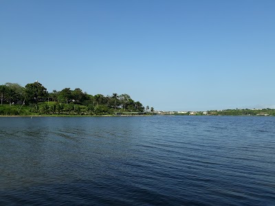 Photos of Assoro Lodge beach
