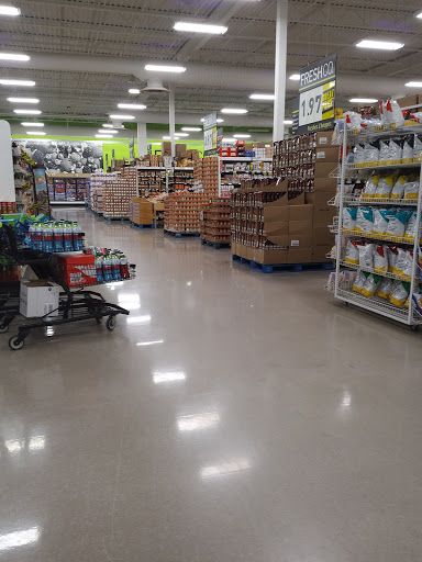 FreshCo Hespeler & Dundas - Thumbnail