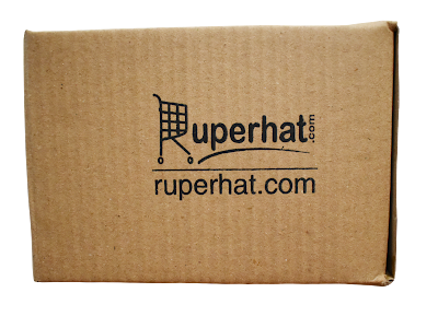 Photos of Ruperhat