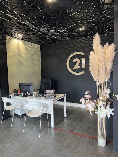CENTURY 21 Osmose Chambly - Thumbnail