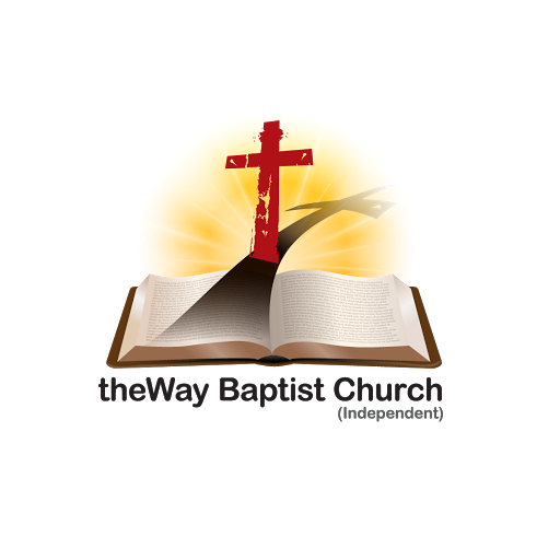 The Way Baptist Church Gallery - Australia